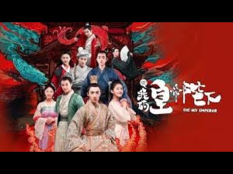 ep 5 - YouTube
