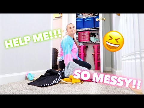 EXTREME CLEAN AND