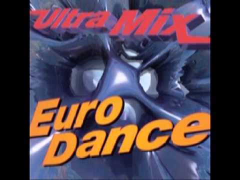 Watch Cop - Surrender (1995) on YouTube