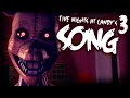 Five nights at candys 3 song theyre always here  gomotion feat madame macabre