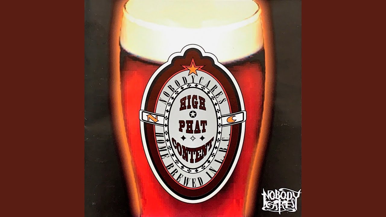 Ver Live 4 Today (feat. Anesha Rose) no YouTube Ver Live 4 Today (feat. Anesha Rose) no YouTube