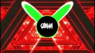 Kale Chunar Wali | Edm Punch Siti Mix 🔥 | Dj Fs Aicher Dj Lux Dj Vk