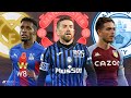 Top 10 Football Players Who Deserve Better Teams 2021