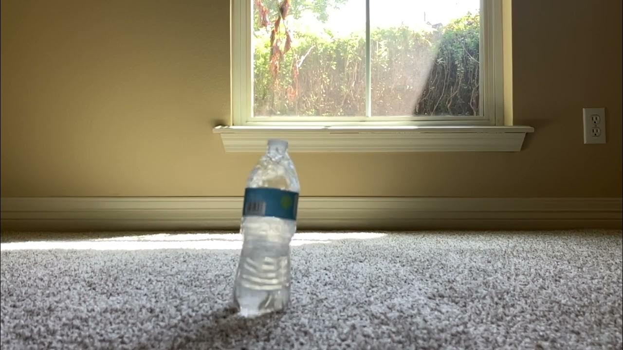 water-bottle-falling-in-slow-motion-youtube
