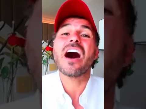 اعراض نقص الماغنسيوم كريم علي  