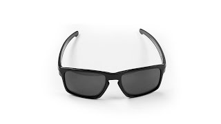 oakley sliver r replacement lenses