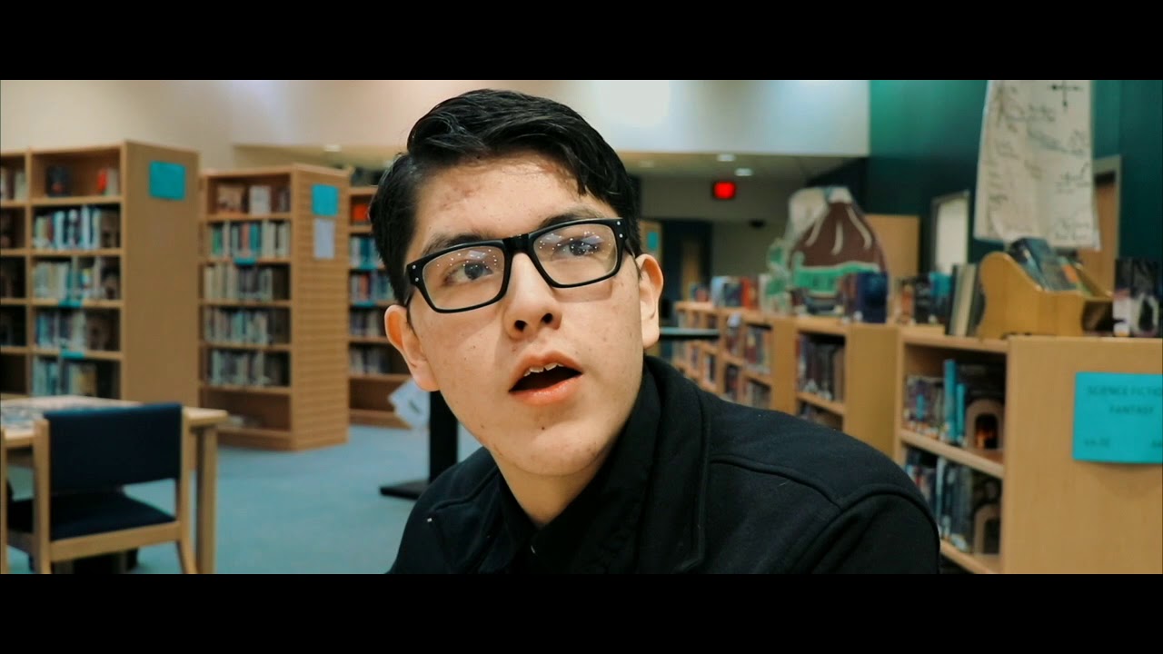 WRITERS BLOCK | Comedy short film | - YouTube