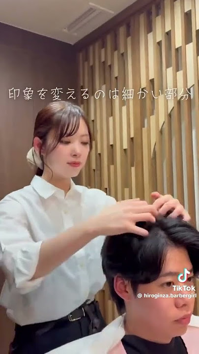 https://vt.tiktok.com/ZSSQLwSaf/