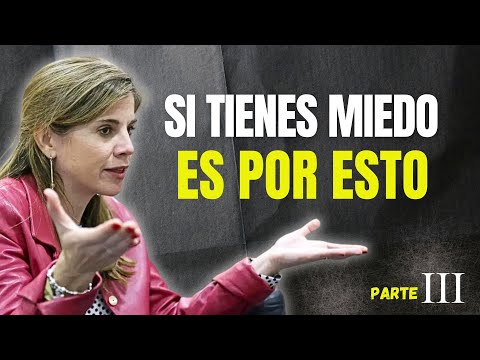 ¿A QUE TIENES