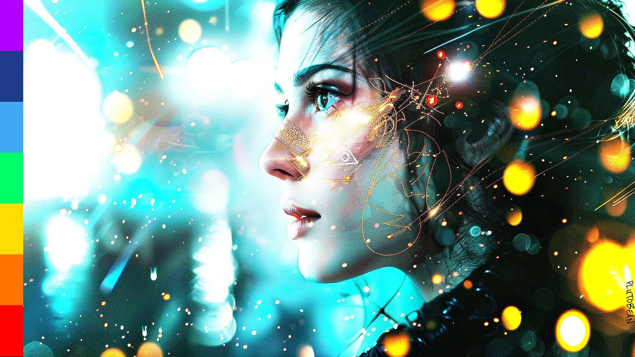 Aquarius ✦ The Predator Becomes the Prey ✦ I Will No Longer Let You Minimize My Victories