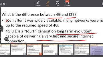 Class X Computer Application 05-12-2020 By Mr. Praveen Singh
