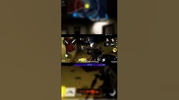 DLQ No Scope Edit #codm #codmibile #popmusic #gaming  #codmlivestreamindia #shortvideo #shorts  #cod