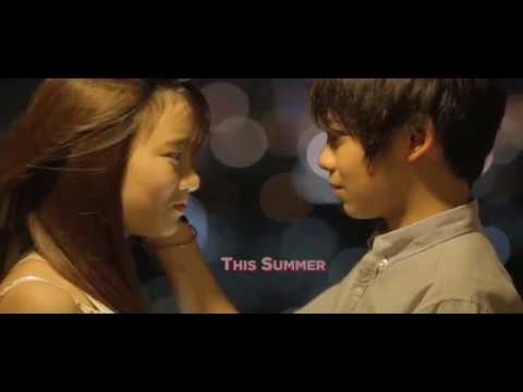Romeo and Juliet Behind the Scenes Official Trailer (Starring Third and Mintchyy)