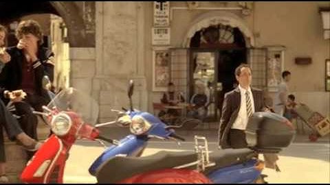 Publicly Available Telepresence Example