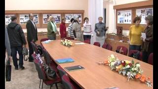 Обучение для преподавателей теоритического обучения Обучение для преподавателей теоритического обучения