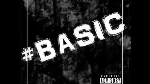 #BASIC by Northtown Boogie