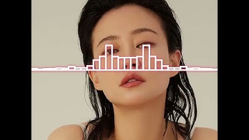 Leej twg poj niam remix by tsom xyooj nkauj mloog tsis paub dhuav