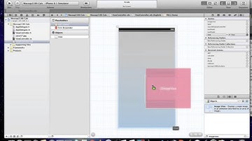 How To Program An Iphone (IOS) Calculator Using Obj-C On Xcode