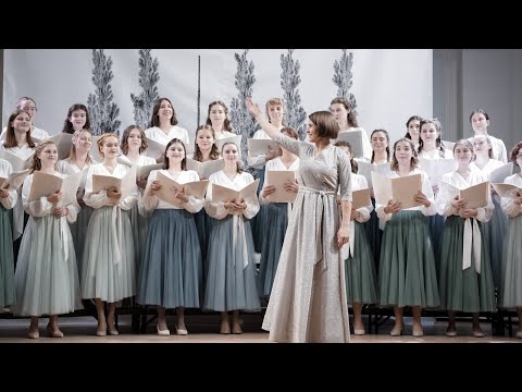 'Таня- Танюша' -