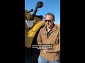 Cat® Medium Wheel Loaders