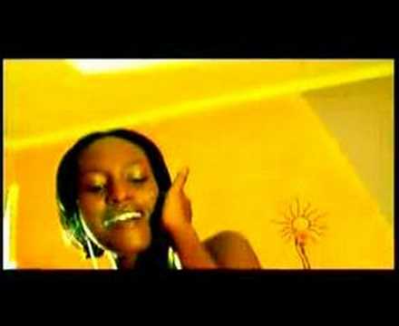 NameLess - Nasinzia Nikikuwaza