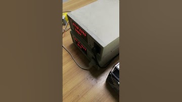 14nm scrypt Litecoin Miners A4