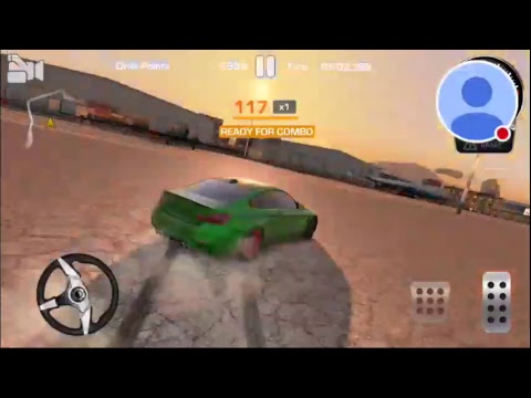 Rules of Survival Stream მოდით დაგიმატებთ