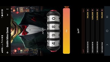 3 December Goblin Mine Game Code | Goblin Mine Game VIP Code | Goblin Mine Game Daily Code