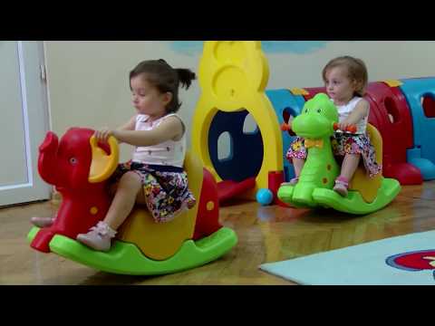 გურიის ახალი ამბები 5 09 2018