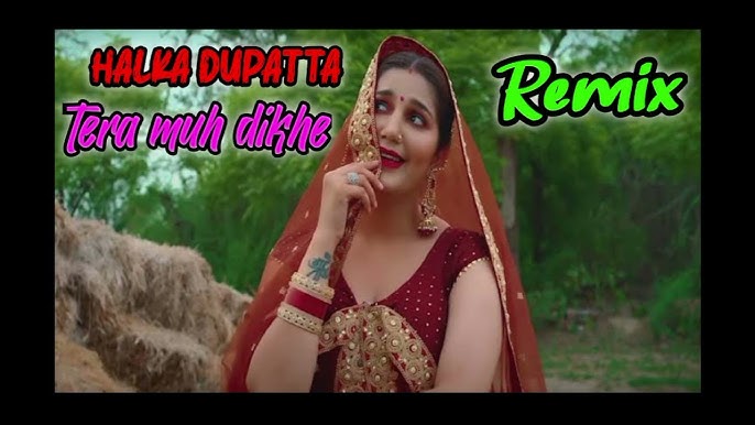 Onalar va jingalak qiz dostlari rus porno