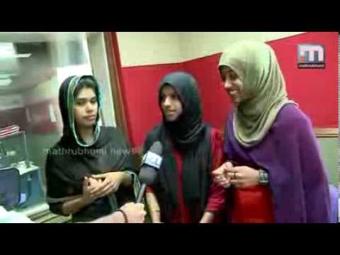 mahithe penpillere kandikka mp3