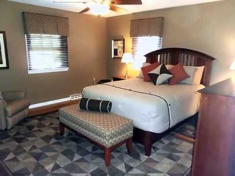 254 Fieldboro Dr, Lawrence, NJ home video tour