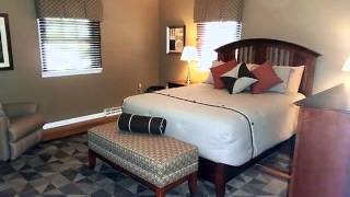 254 Fieldboro Dr video tour
