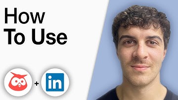 How To Use Hootsuite for LinkedIn [2025 Full Guide]
