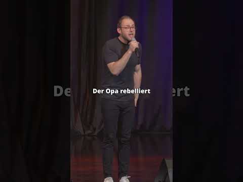 Deine Familie?!