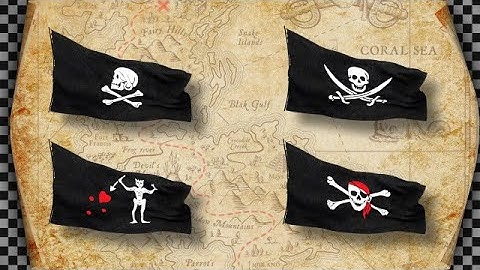 Pirates