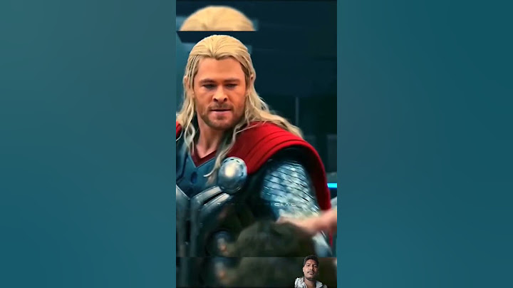 Thor Ragnarok Full Movie In Hindi #thor #marvel #ironman #avengers #mcu