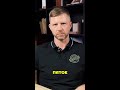 Фасад из композитных панелей — современно и практично? Главный нюанс, о котором забывают 90% монт...