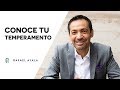 ¿Por Qué Soy Así? - Parte 1 | Rafael Ayala | Transformación Personal