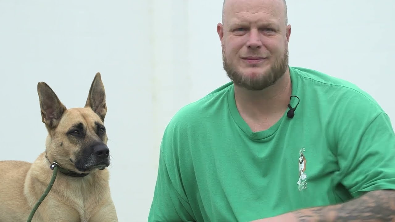 P4P Moberly Correctional Center