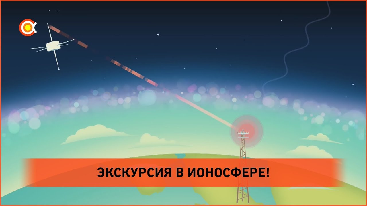 Обложка видео