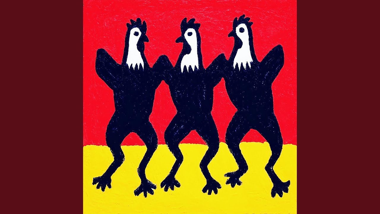 Watch Nebula Rush on YouTube Watch Nebula Rush on YouTube