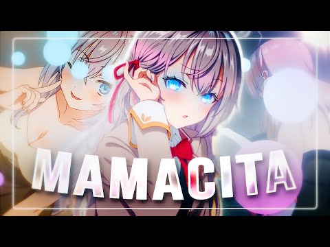 Mamacita 💞 -