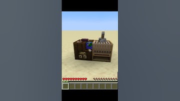 Sci-fi sliding double doors. [Minecraft Map Making] #shorts #minecraft #commandblock