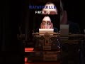 PARTE 16,RATATOUILLE LA PELICULA #resumenes #ratatouille #disney #chef #masterchef #cocina #parati