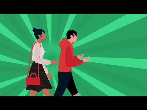 Mental Health Europe