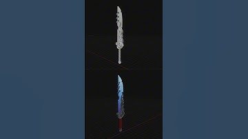 #Blender3D #RobloxCreator #RobloxDev#3DModeling #BlenderArt#RobloxStudio#GameDev #shorts