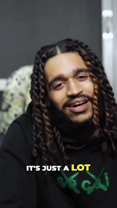 rappers-from-philly-can-they-achieve-success-youtube
