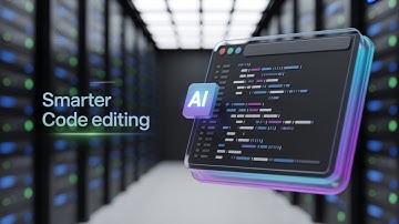 Step1 User input Agentic code editors highlight