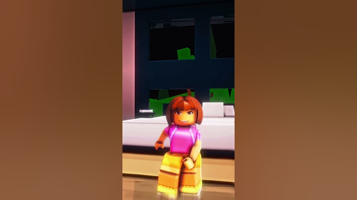 The thief caught Dora doing the Tyla dance! #shorts